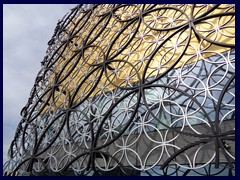 Library of Birmingham 07